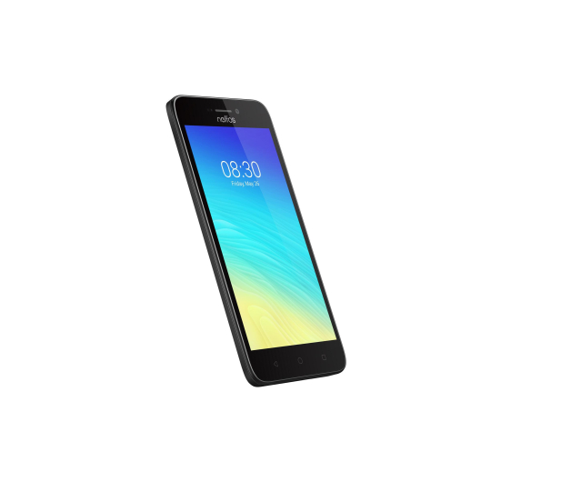 TP-Link Neffos Y5s 2/16GB Dual SIM LTE szary - 415191 - zdjęcie 7